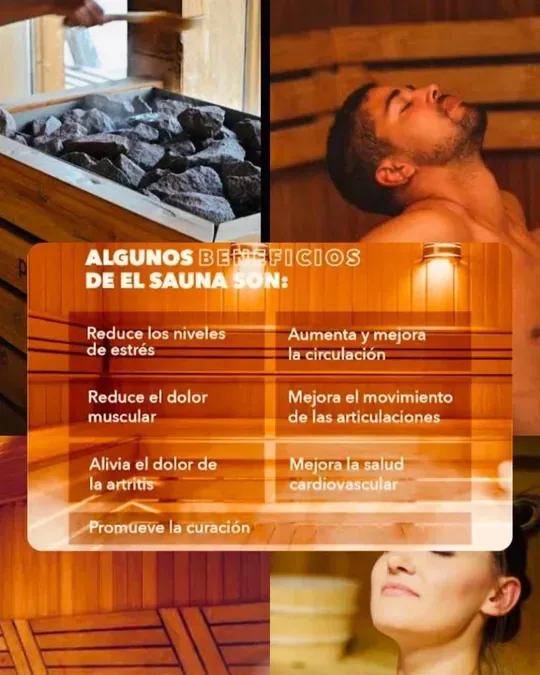 SPA INNA Teotihuacán · foto 4
