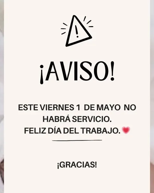 Promassaj Texcoco · foto 3