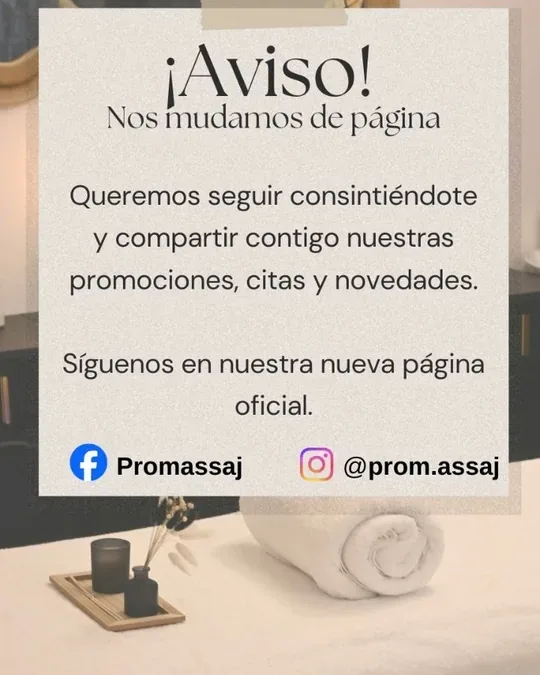 Promassaj Texcoco · foto 4
