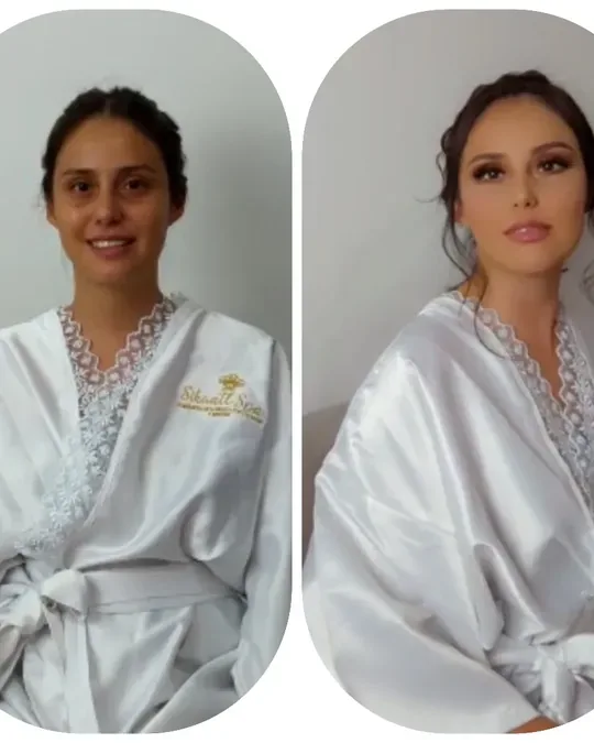 Sihuatl Spa · foto 3