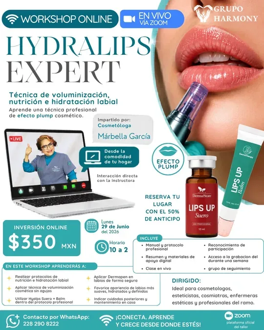 Harmony Spa · foto 4