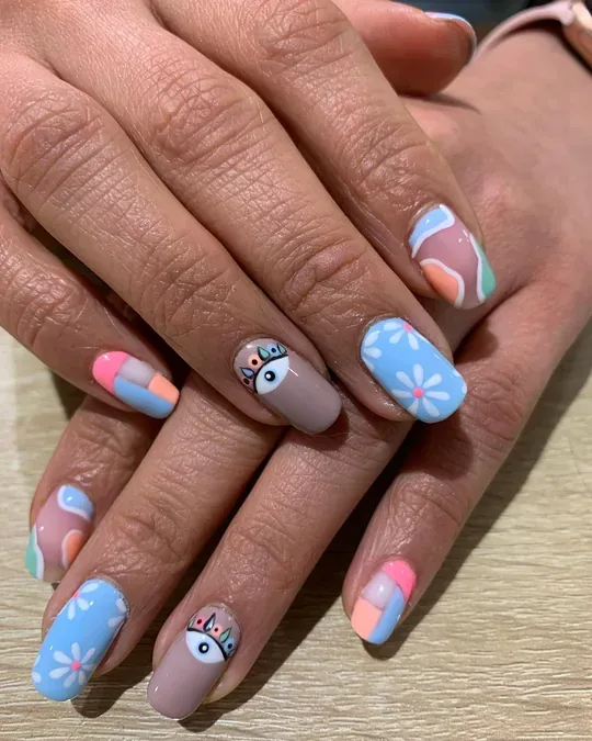 Aloha spa · foto 1
