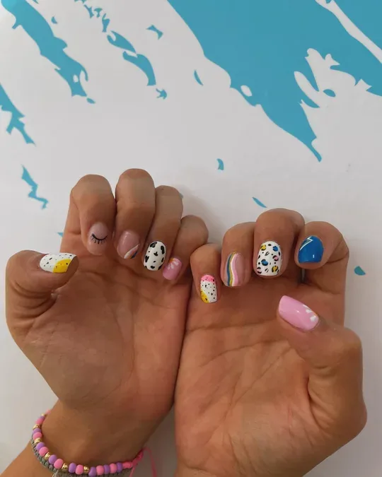 Aloha spa · foto 2