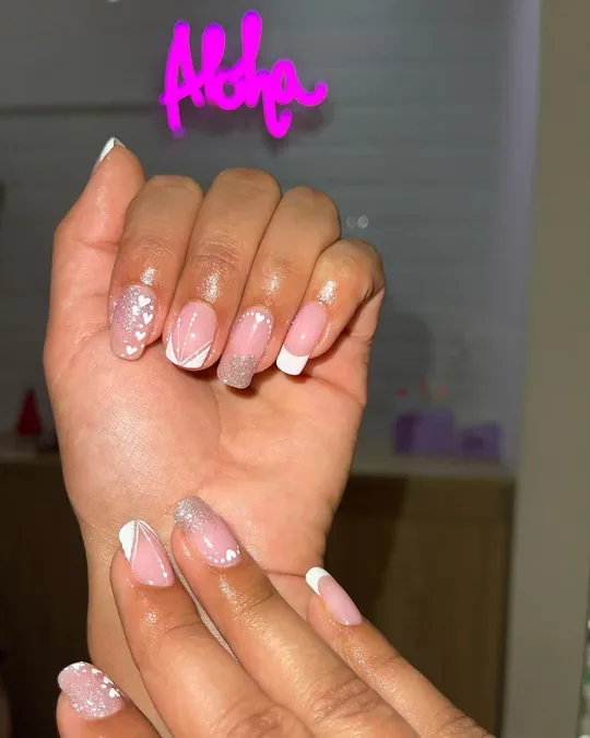 Aloha spa · foto 3