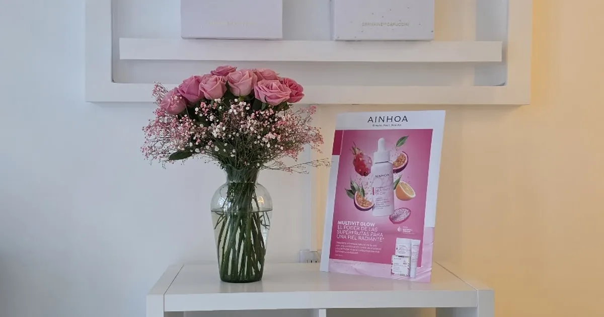 Mussa Wellness Spa