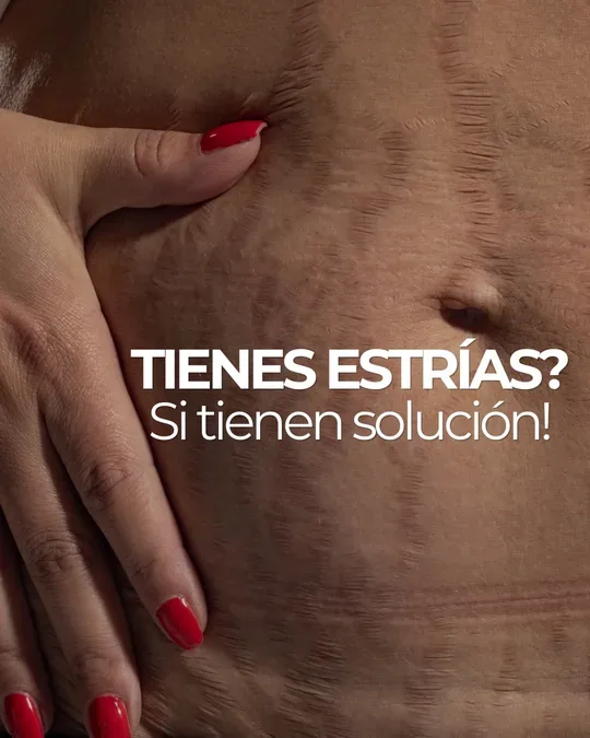 MEDIC BEAUTY TEXCOCO · foto 2