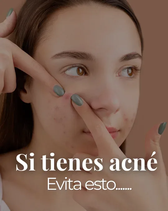 MEDIC BEAUTY TEXCOCO · foto 3