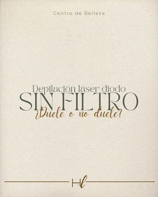Hairless Centro de Belleza & SPA · foto 2