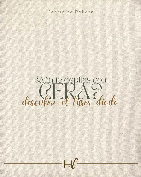 Hairless Centro de Belleza & SPA · foto 4