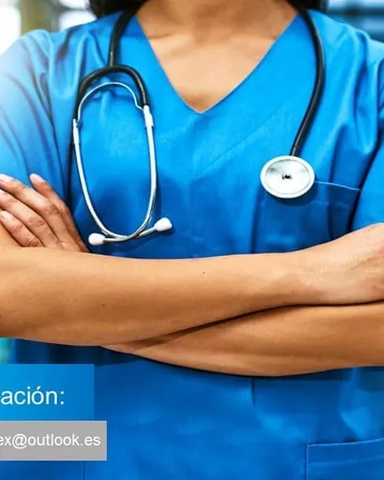 Meditex · foto 1