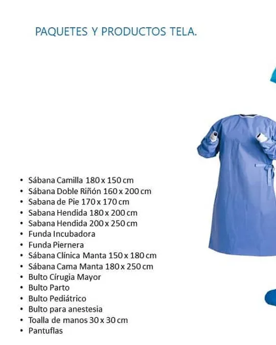 Meditex · foto 3