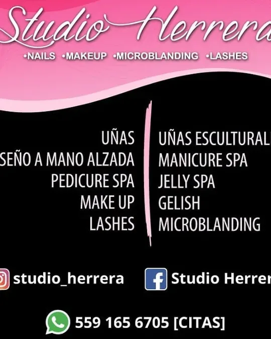 Studio Herrera · foto 1