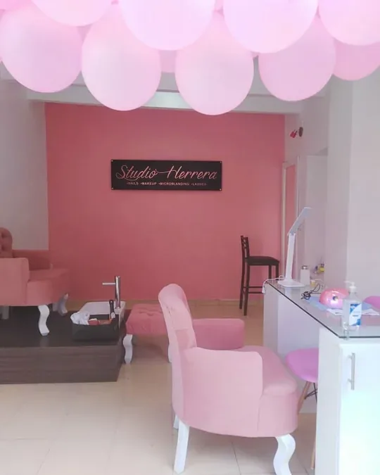 Studio Herrera · foto 2