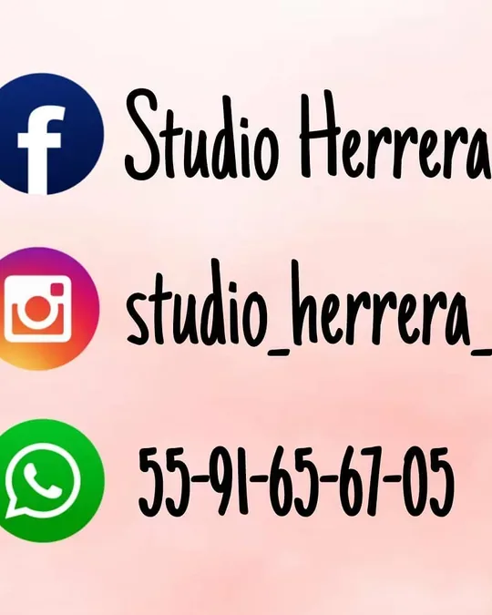 Studio Herrera · foto 3