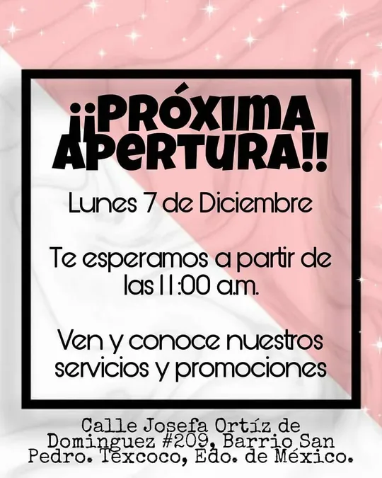 Studio Herrera · foto 4