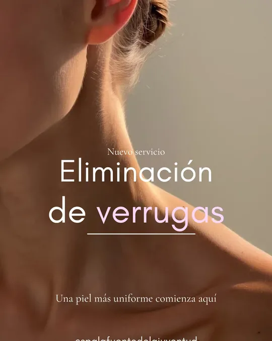 Spa la fuente de la juventud · foto 3
