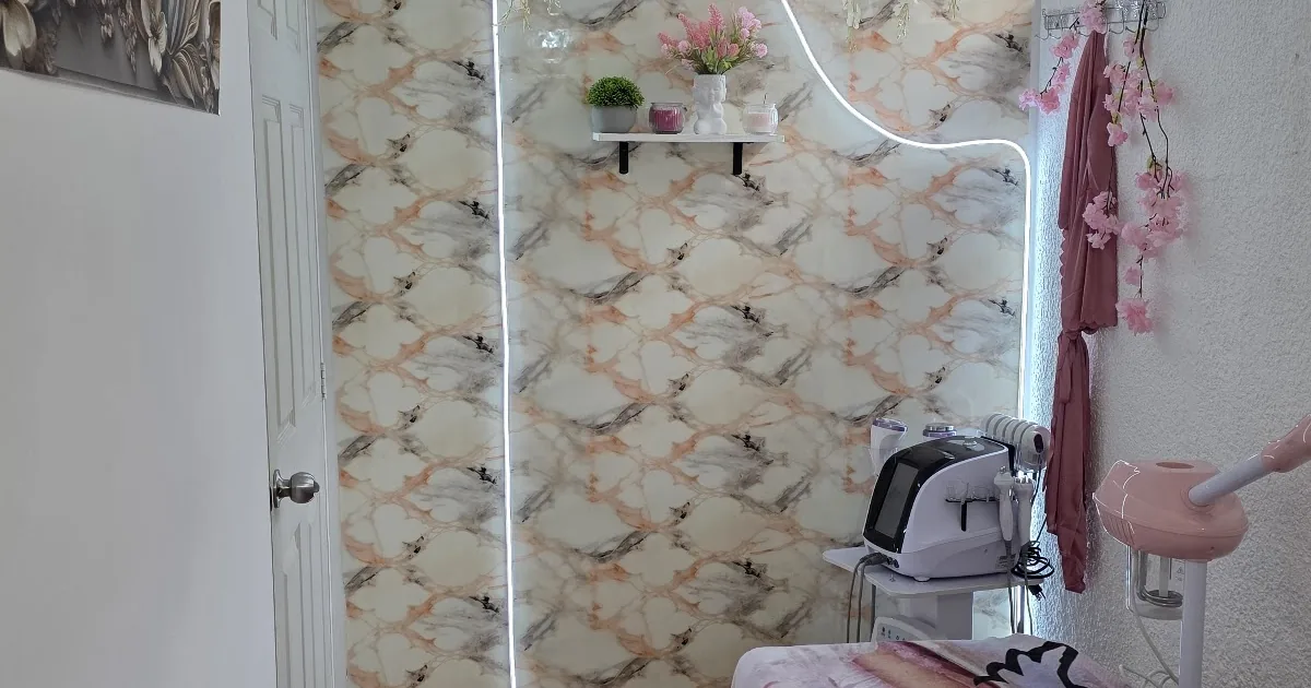 Glow Spa Tlalnepantla