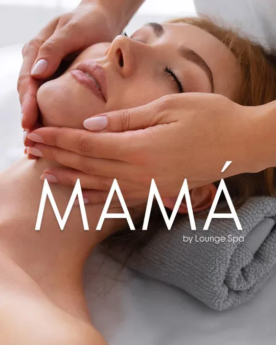 Lounge Spa · foto 1