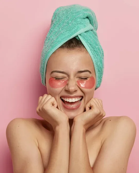Lounge Spa · foto 4