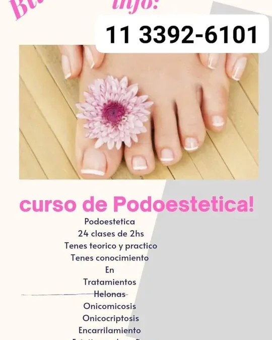 Bliss Spa · foto 1