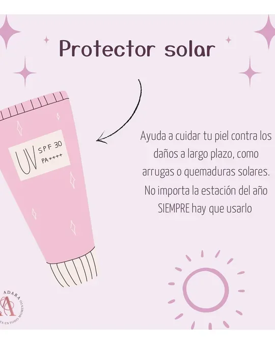 Adara Spa · foto 3