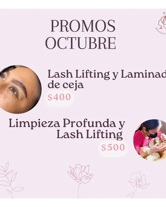 Adara Spa · foto 4