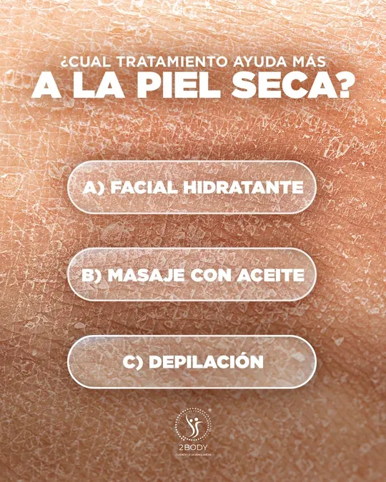 2Body Santa Mónica · foto 4