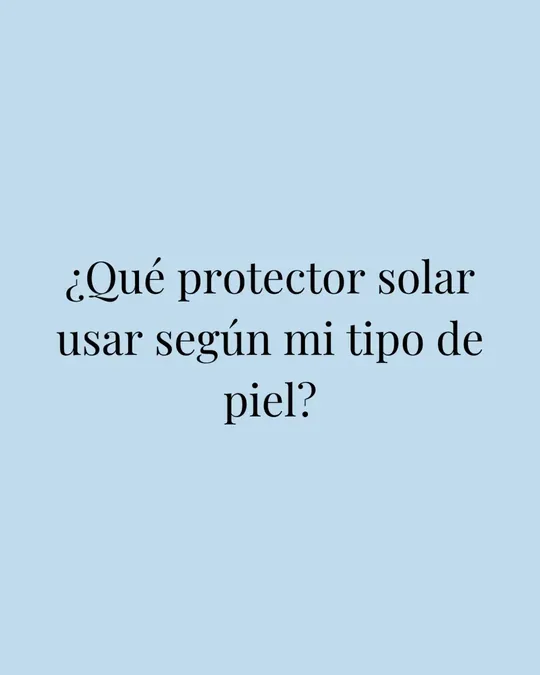 Aqua Skin Spa · foto 1