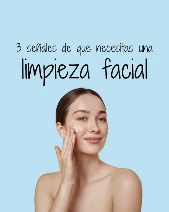Aqua Skin Spa · foto 3