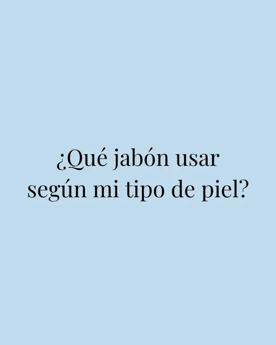 Aqua Skin Spa · foto 4