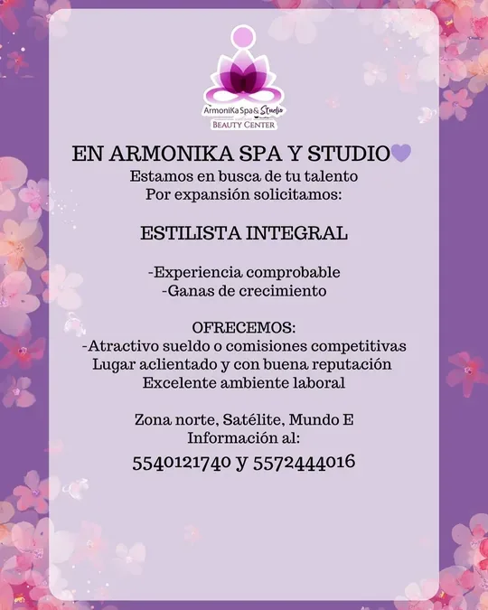 ArmoniKa Spa & Studio · foto 1