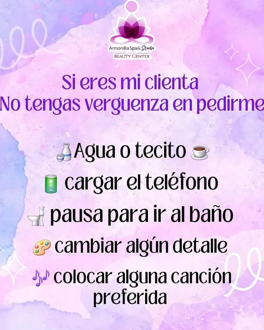 ArmoniKa Spa & Studio · foto 2