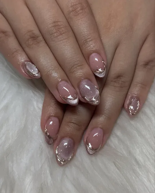 Queen Nails & Spa · foto 4