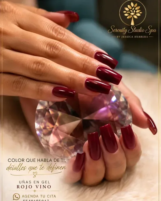 SERENITY STUDIO SPA · foto 3