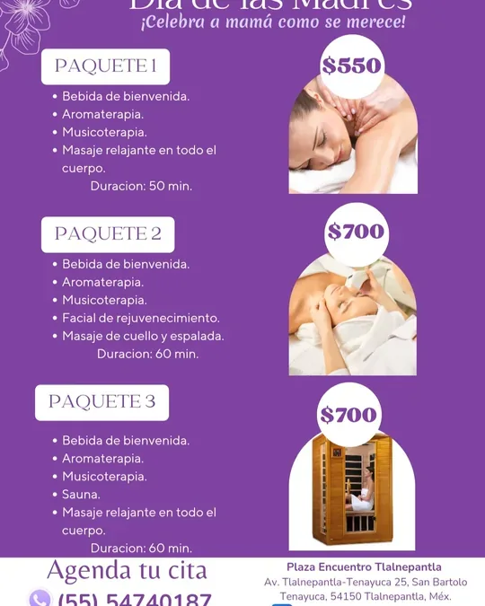 SELMIK SPA · foto 3