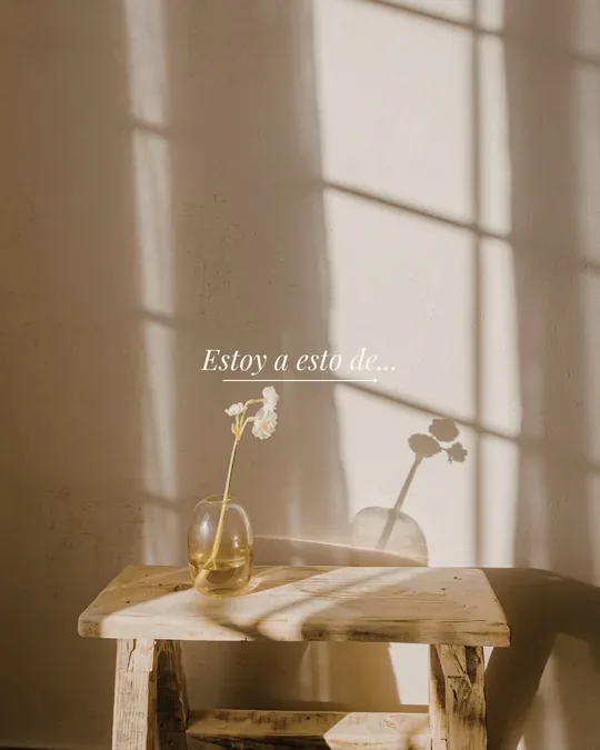 Zenspa · foto 1