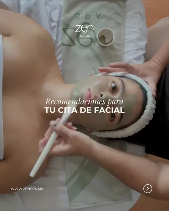 Zenspa · foto 3