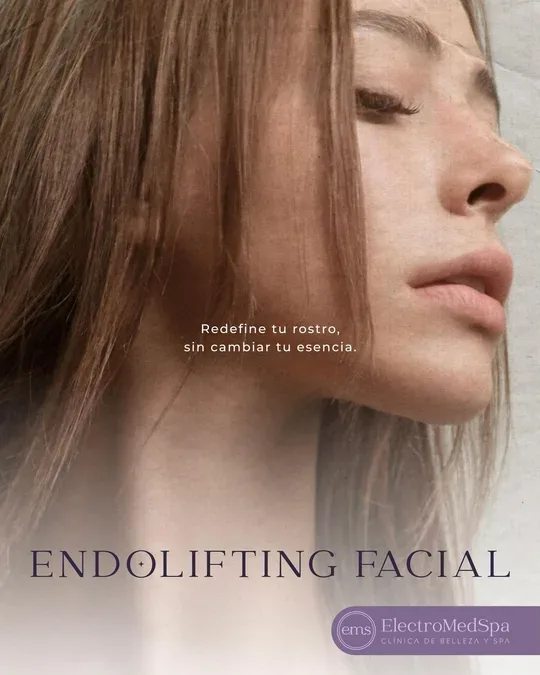 ElectroMedSpa Masajes relajantes y reductivos, faciales, skin care, médicina estetica · foto 3