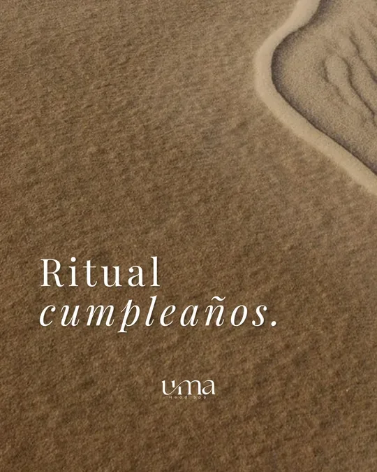 Uma Head Spa · foto 3