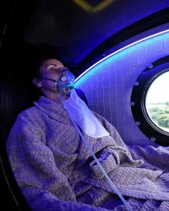 aria SPA · foto 3