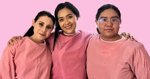 Pink Limon | Cosmetología y belleza en Toluca 📍, sPA en Toluca, Estado de México