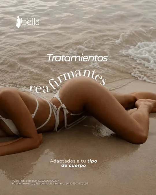 Sempre Bella · foto 3