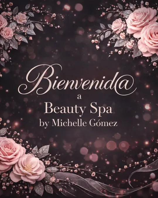 Beauty SPA By Michelle Gómez · foto 1