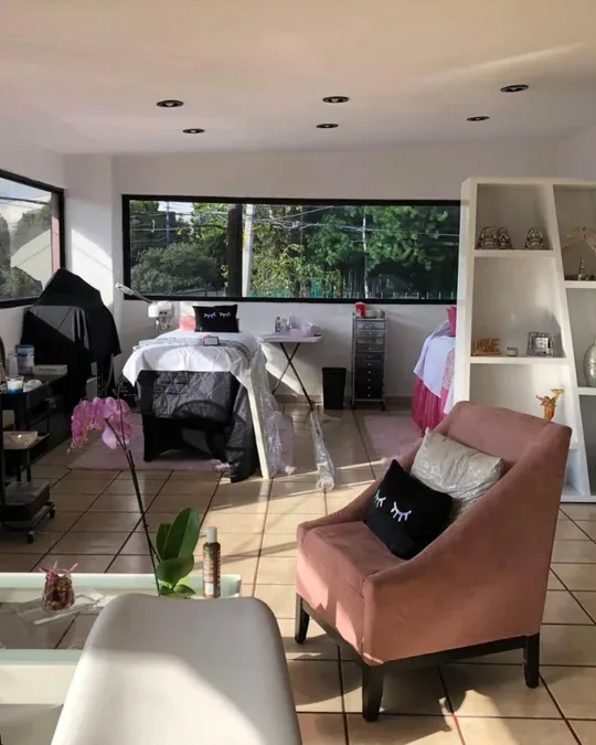 Beauty SPA By Michelle Gómez · foto 4
