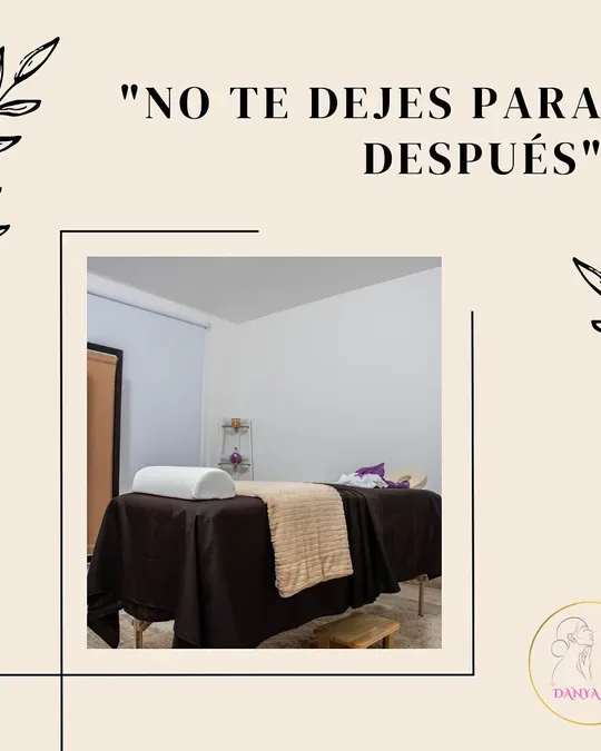 Danya Spa · foto 4