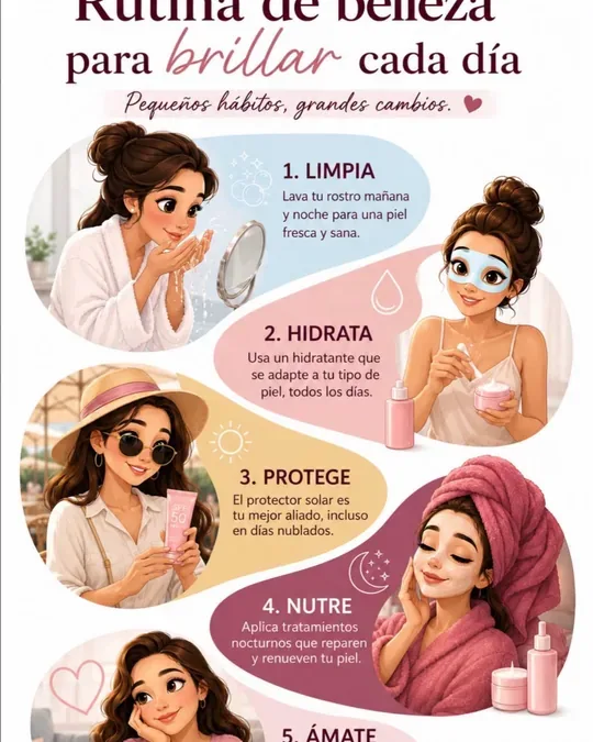 Angels Spa and Beauty · foto 4