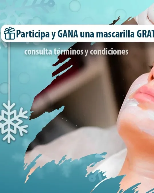 Bliss Spa · foto 1