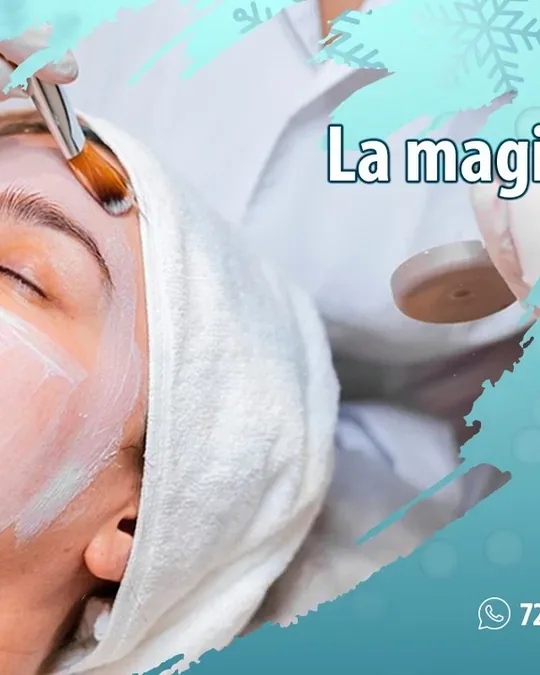 Bliss Spa · foto 2