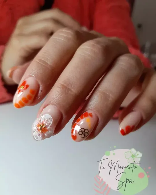 Tu momento SPA · foto 2