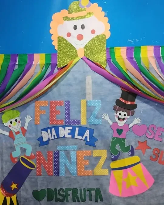 Luz Del Alma · foto 4